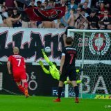 2018-05-07 FCM - Nordsjælland 2-1 (94/103)